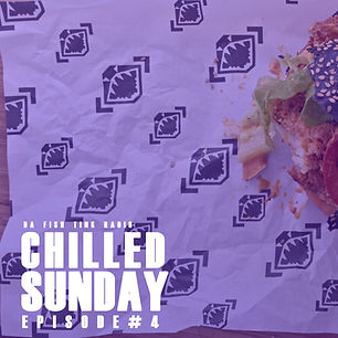 chilled sunday 4.jpg